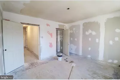 427 Muench Street, Harrisburg, PA 17102 - Photo 16