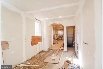 427 Muench Street, Harrisburg, PA 17102 - Photo 10