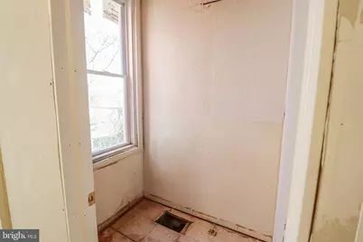 427 Muench Street, Harrisburg, PA 17102 - Photo 8