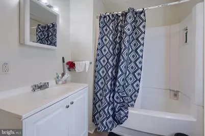 305 S Front Street, Steelton, PA 17113 - Photo 8