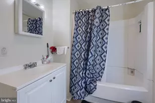 305 S Front St, Steelton, PA 17113 - Photo 8