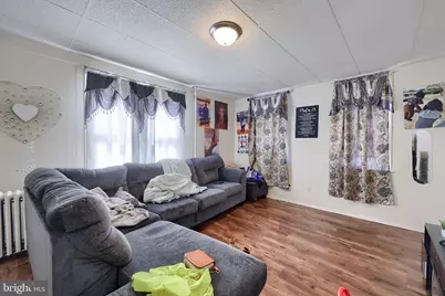 305 S Front Street, Steelton, PA 17113 - Photo 6