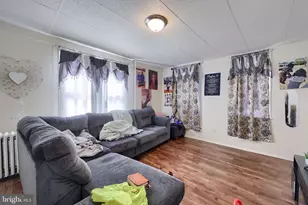 305 S Front St, Steelton, PA 17113 - Photo 6