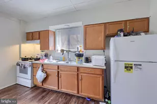 305 S Front St, Steelton, PA 17113 - Photo 12