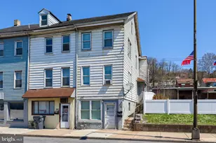305 S Front St, Steelton, PA 17113 - Photo 16