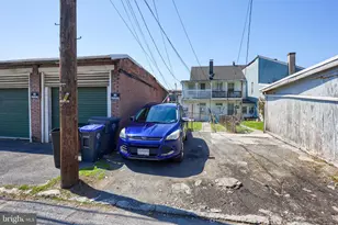 305 S Front St, Steelton, PA 17113 - Photo 14