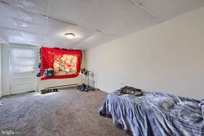 305 S Front Street, Steelton, PA 17113 - Photo 2
