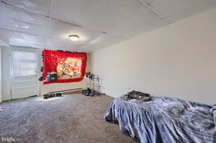 305 S Front St, Steelton, PA 17113 - Photo 2