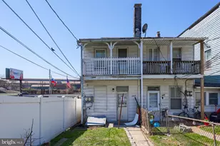 305 S Front St, Steelton, PA 17113 - Photo 4