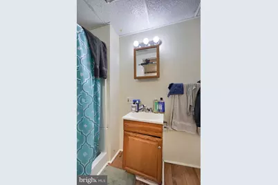 305 S Front Street, Steelton, PA 17113 - Photo 4