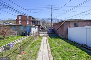 305 S Front St, Steelton, PA 17113 - Photo 16