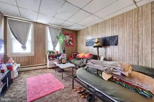 303 S Front St, Steelton, PA 17113 - Photo 8