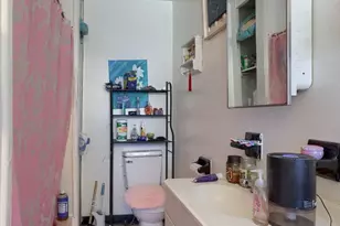 303 S Front St, Steelton, PA 17113 - Photo 6