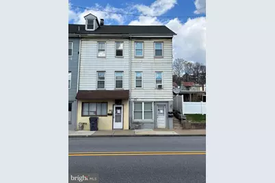 303 S Front Street, Steelton, PA 17113 - Photo 1