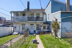 303 S Front St, Steelton, PA 17113 - Photo 12