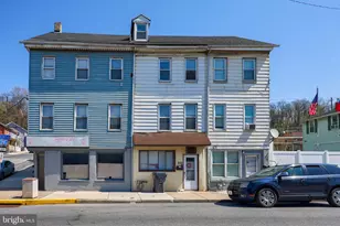 303 S Front St, Steelton, PA 17113 - Photo 10