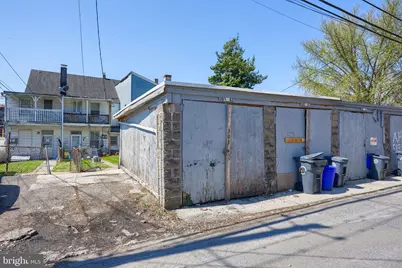 303 S Front Street, Steelton, PA 17113 - Photo 14