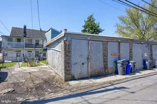 303 S Front St, Steelton, PA 17113 - Photo 14