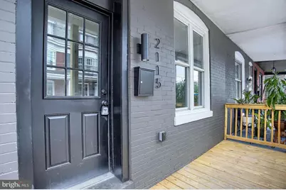 2115 Penn Street, Harrisburg, PA 17110 - Photo 2