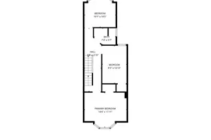 2115 Penn St, Harrisburg, PA 17110 - Photo 16
