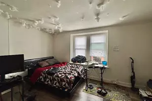 2115 Penn St, Harrisburg, PA 17110 - Photo 12