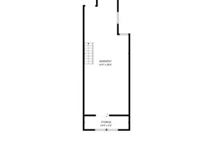 2115 Penn St, Harrisburg, PA 17110 - Photo 14