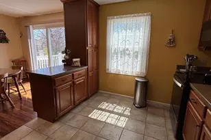 5566 Banbridge Dr, Harrisburg, PA 17112 - Photo 12