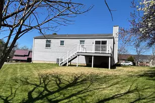 5566 Banbridge Dr, Harrisburg, PA 17112 - Photo 46