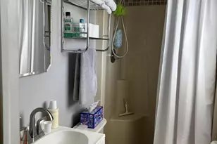 5566 Banbridge Dr, Harrisburg, PA 17112 - Photo 22