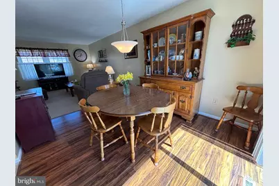 5566 Banbridge Drive, Harrisburg, PA 17112 - Photo 10