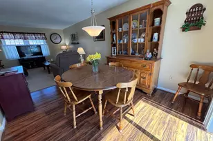 5566 Banbridge Dr, Harrisburg, PA 17112 - Photo 10