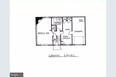5566 Banbridge Drive, Harrisburg, PA 17112 - Photo 40