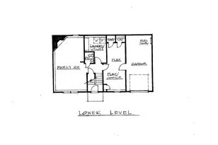 5566 Banbridge Dr, Harrisburg, PA 17112 - Photo 40