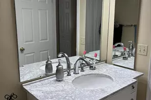 5566 Banbridge Dr, Harrisburg, PA 17112 - Photo 26