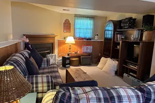 5566 Banbridge Dr, Harrisburg, PA 17112 - Photo 34