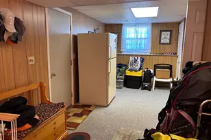 5566 Banbridge Dr, Harrisburg, PA 17112 - Photo 36