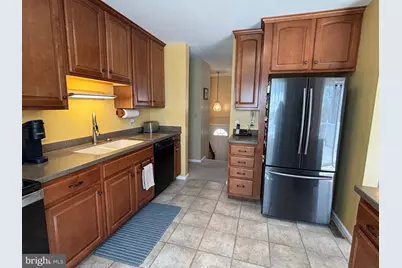 5566 Banbridge Drive, Harrisburg, PA 17112 - Photo 14