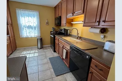 5566 Banbridge Drive, Harrisburg, PA 17112 - Photo 16