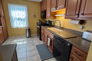 5566 Banbridge Dr, Harrisburg, PA 17112 - Photo 16