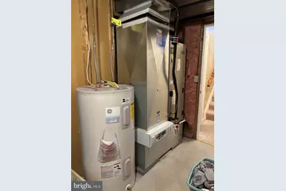 5566 Banbridge Drive, Harrisburg, PA 17112 - Photo 42