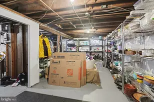 520 Hockersville Rd, Hershey, PA 17033 - Photo 30