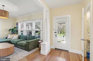 520 Hockersville Rd, Hershey, PA 17033 - Photo 4