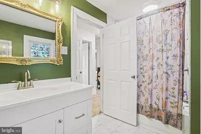 520 Hockersville Road, Hershey, PA 17033 - Photo 28