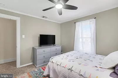 520 Hockersville Road, Hershey, PA 17033 - Photo 24