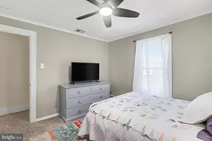 520 Hockersville Rd, Hershey, PA 17033 - Photo 24