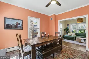 520 Hockersville Rd, Hershey, PA 17033 - Photo 14