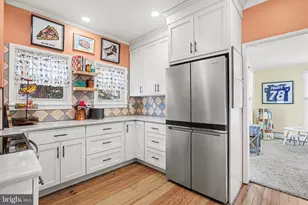 520 Hockersville Rd, Hershey, PA 17033 - Photo 10