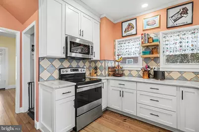 520 Hockersville Road, Hershey, PA 17033 - Photo 12