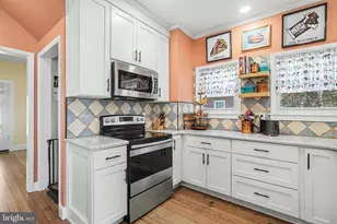 520 Hockersville Rd, Hershey, PA 17033 - Photo 12