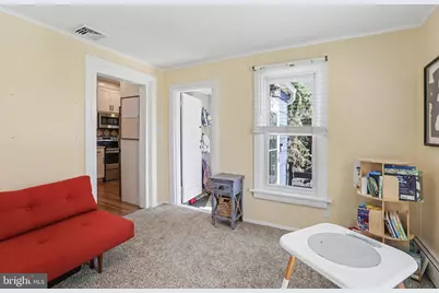 520 Hockersville Road, Hershey, PA 17033 - Photo 18